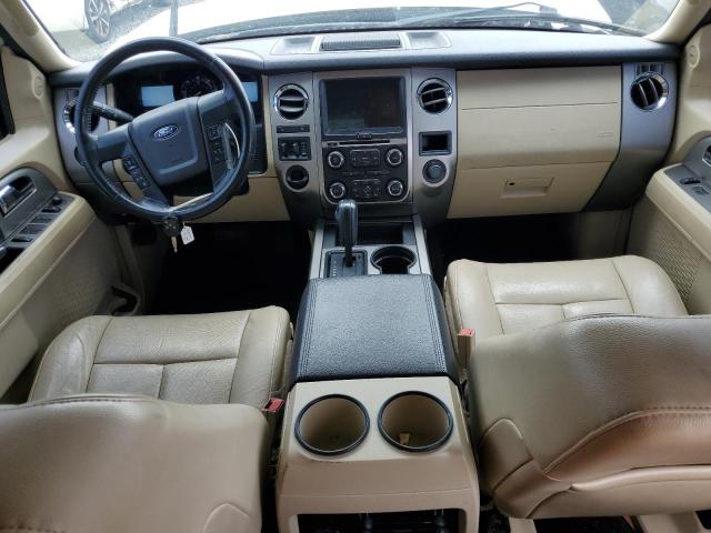 Продажа на аукционе авто 2016 Ford Expedition, vin: 1FMJK1HT8GEF17672, номер лота: 55961206