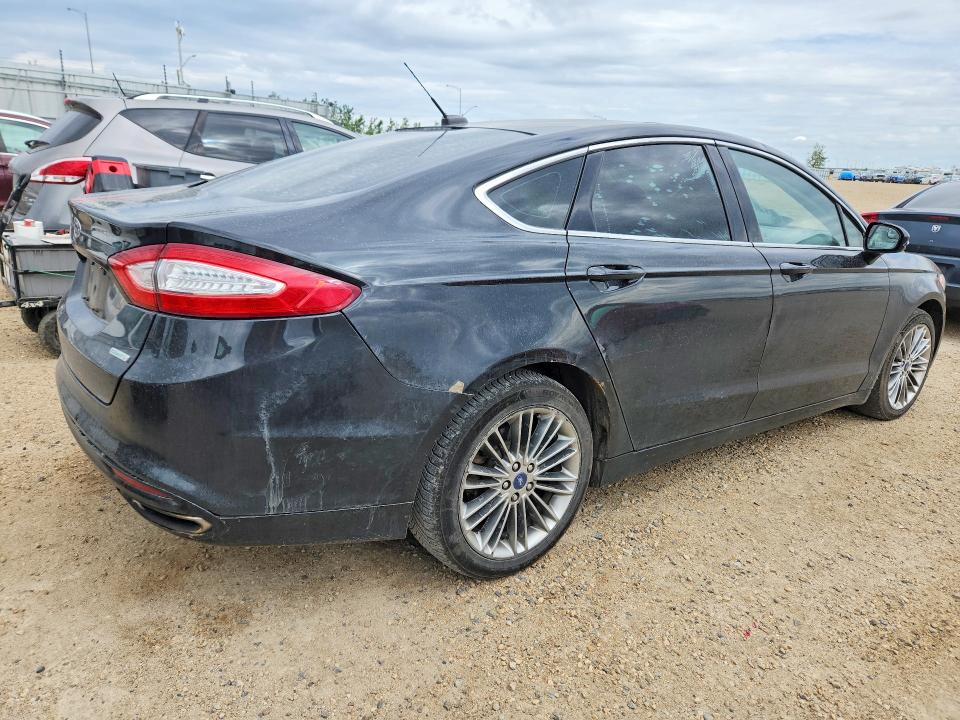 Aukcja sprzedaży 2013 Ford Fusion, vin: 3FA6P0H92DR104316, numer aukcji: 56696776