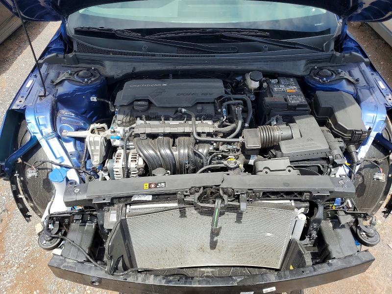 Продаж на аукціоні авто 2025 Kia K4, vin: 3KPFT4DE0SE128487, номер лоту: 57032676