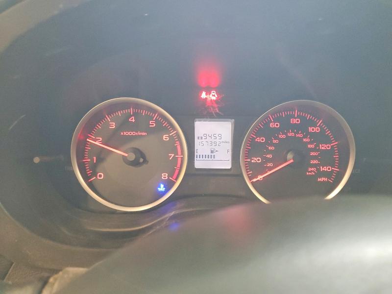 Aukcja sprzedaży 2015 Subaru Forester, vin: JF2SJADC3FG530240, numer aukcji: 58069686