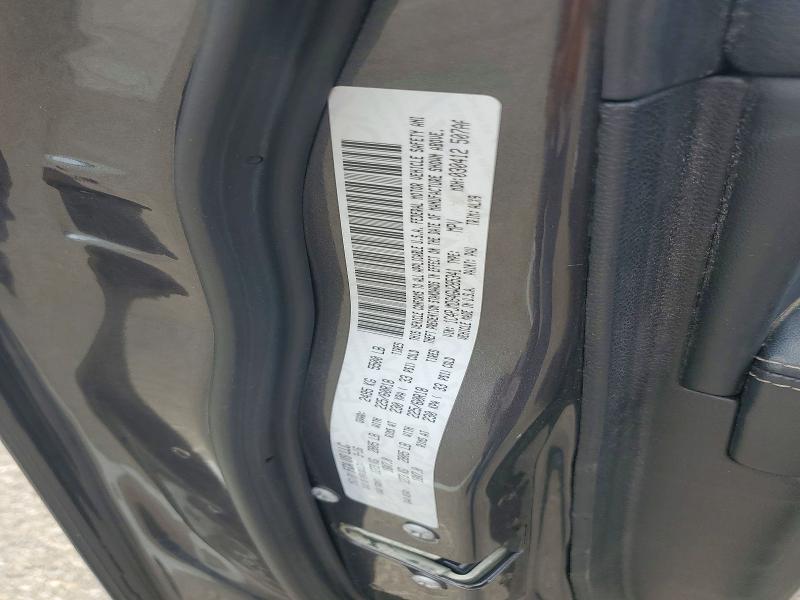 Продаж на аукціоні авто 2016 Jeep Cherokee, vin: 1C4PJMDS4GW285341, номер лоту: 58934626