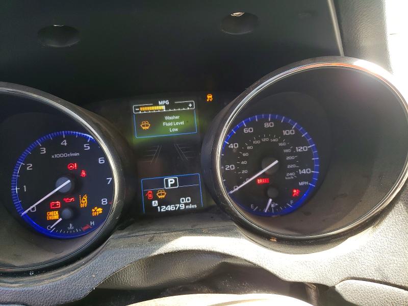 Продажа на аукционе авто 2015 Subaru Outback, vin: 4S4BSAFC2F3302676, номер лота: 56376416