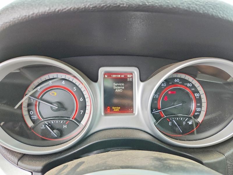 Продаж на аукціоні авто 2019 Dodge Journey, vin: 3C4PDDEG3KT816562, номер лоту: 55815676