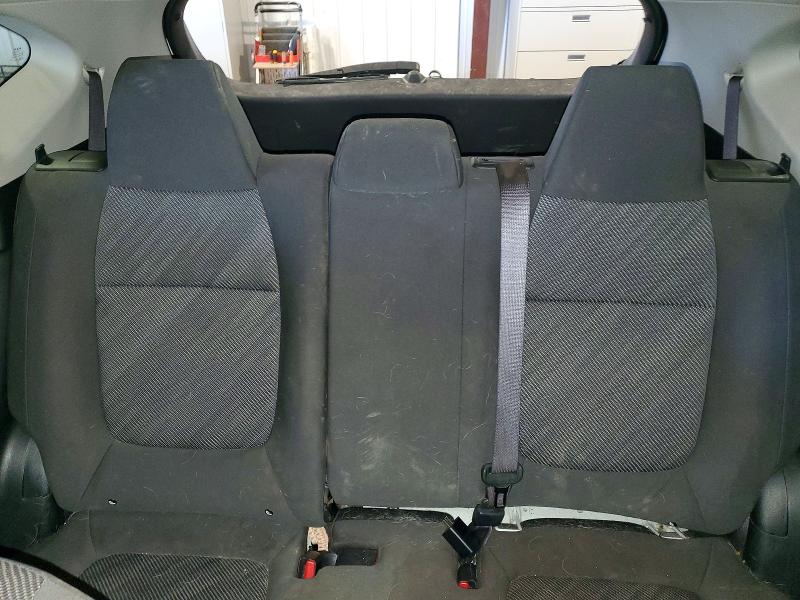 Продаж на аукціоні авто 2023 Kia Seltos, vin: KNDEPCAAXP7362137, номер лоту: 56402086