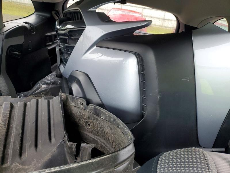 Продажа на аукционе авто 2025 Subaru Outback, vin: 4S4BTAFC7S3297286, номер лота: 57899246