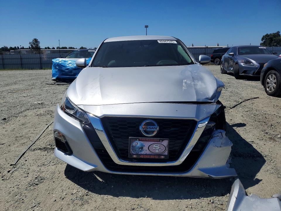 Aukcja sprzedaży 2019 Nissan Altama, vin: 1N4BL4BV2KC128487, numer aukcji: 85987535