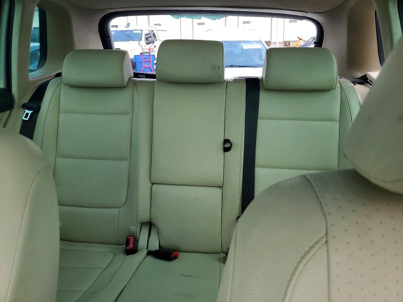 Продаж на аукціоні авто 2010 Volkswagen Tiguan, vin: WVGBV7AX9AW536261, номер лоту: 56786936