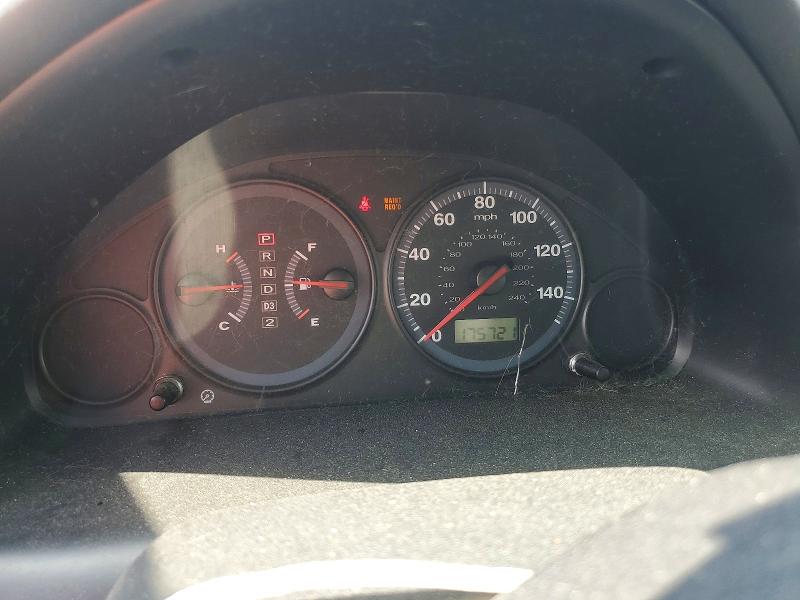 Aukcja sprzedaży 2005 Honda Civic, vin: 1HGES16315L016061, numer aukcji: 59126296