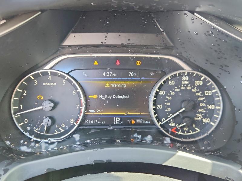 Продаж на аукціоні авто 2015 Nissan Murano, vin: 5N1AZ2MG9FN225702, номер лоту: 57171576