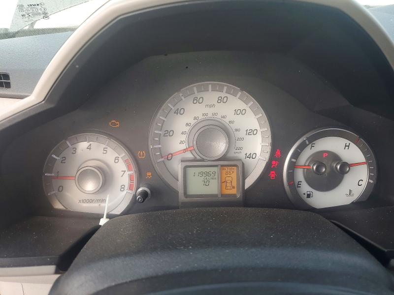 Продажа на аукционе авто 2014 Honda Pilot, vin: 5FNYF3H41EB026416, номер лота: 57599126