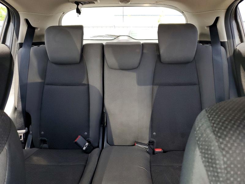 Продажа на аукционе авто 2020 Honda Hr-v, vin: 3CZRU6H3XLM101961, номер лота: 59165766