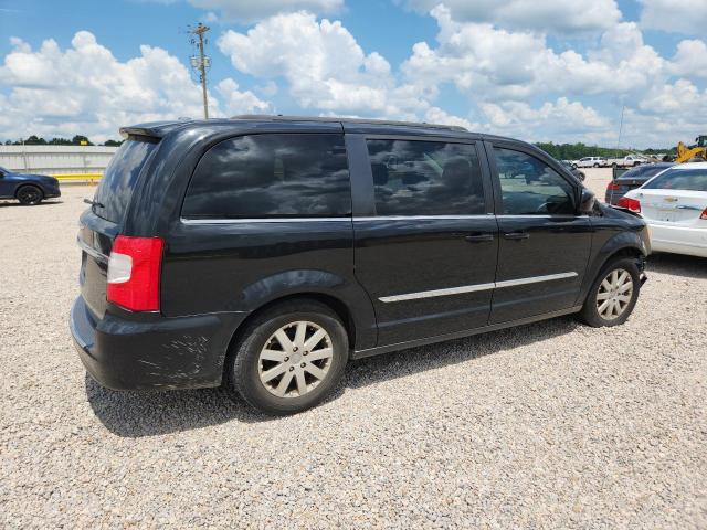 Aukcja sprzedaży 2012 Chrysler Town & Country, vin: 2C4RC1BG8CR269775, numer aukcji: 57207976
