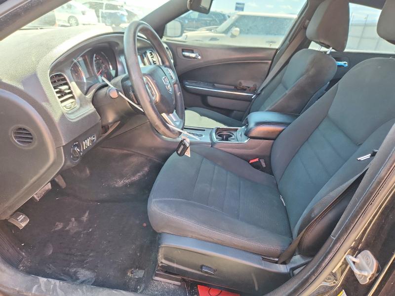 Aukcja sprzedaży 2013 Dodge Charger, vin: 2C3CDXBG5DH514372, numer aukcji: 58264616
