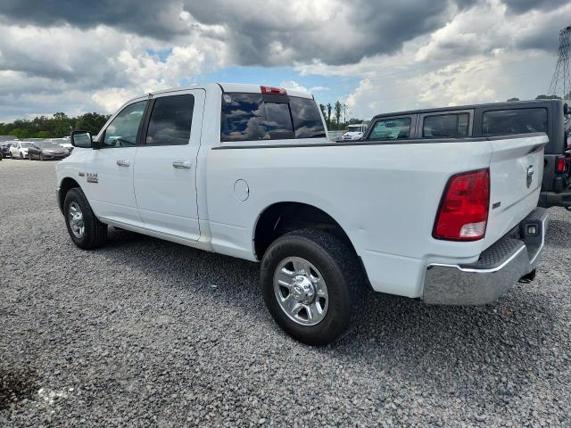Продажа на аукционе авто 2015 Ram 2500, vin: 3C6TR4DT7FG520139, номер лота: 56188396