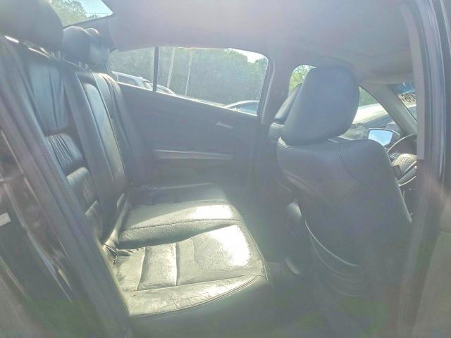 2010 Honda Accord მანქანა იყიდება აუქციონზე, vin: 1HGCP2F86AA040257, აუქციონის ნომერი: 57947436