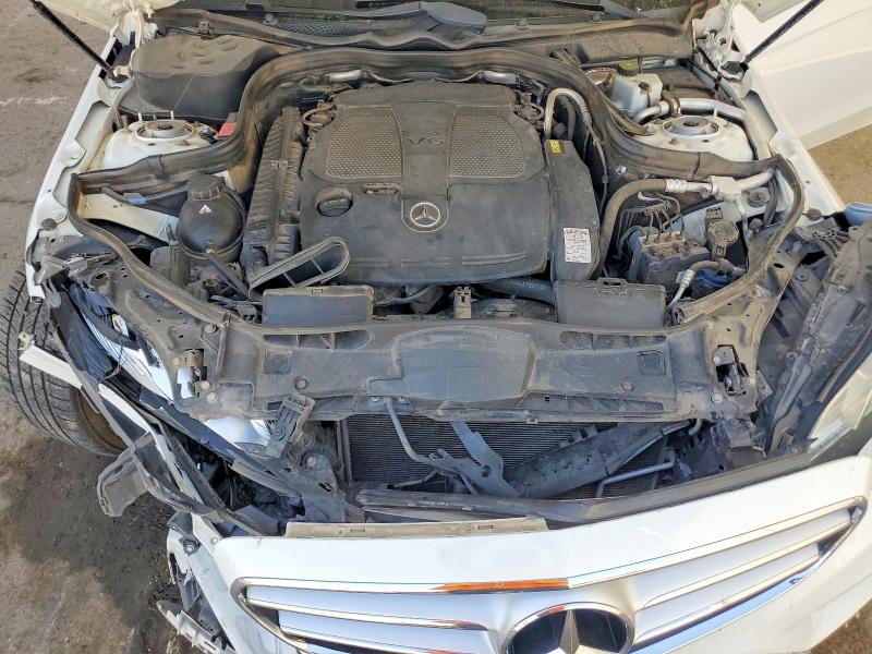 55714566 :رقم المزاد ، WDDHF8JB5EB053245 vin ، 2014 Mercedes-benz E مزاد بيع