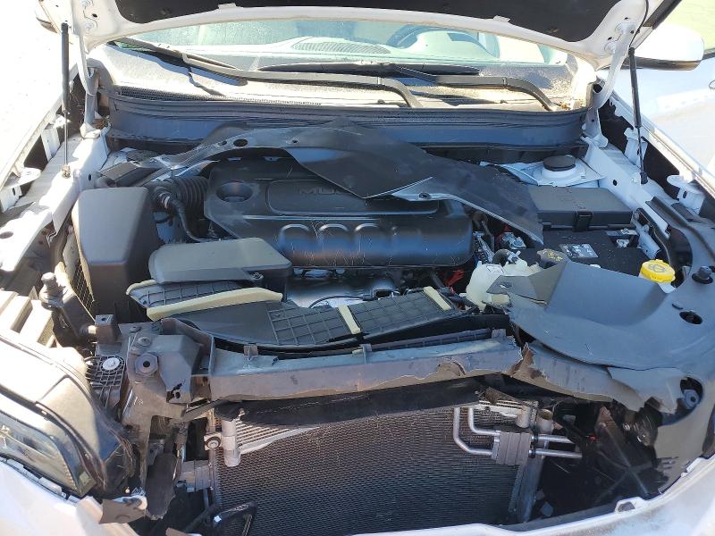 57081466 :رقم المزاد ، 1C4PJMCB7MD240130 vin ، 2021 Jeep Cherokee مزاد بيع