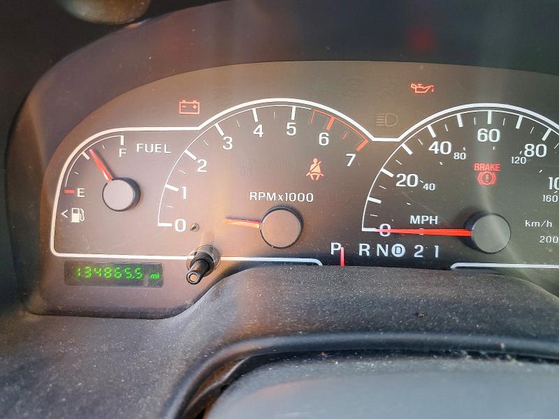Aukcja sprzedaży 2002 Ford Windstar, vin: 2FMDA51432BB52882, numer aukcji: 59186246