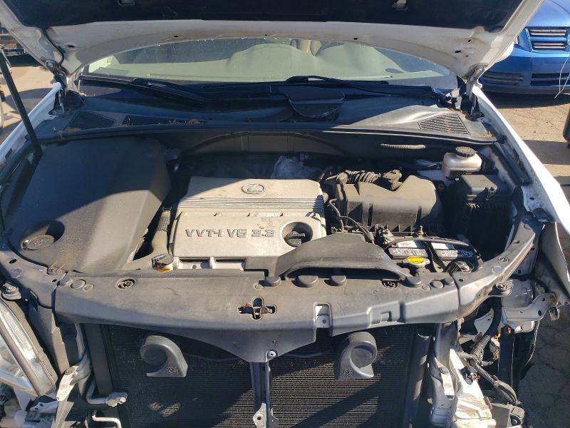Продаж на аукціоні авто 2005 Lexus Rx, vin: 2T2HA31U45C067471, номер лоту: 55072226