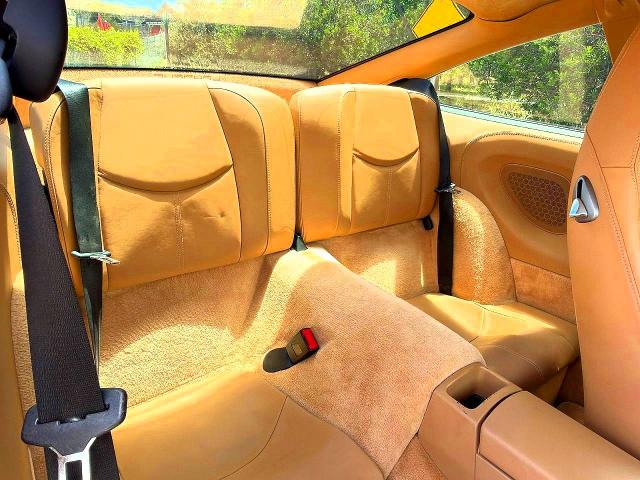 85962405 :رقم المزاد ، WP0AA29955S716130 vin ، 2005 Porsche 911 New Generation مزاد بيع