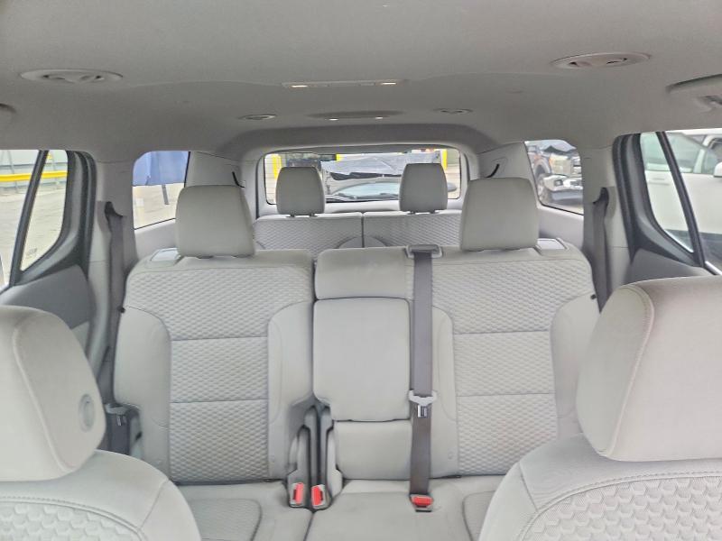 Продажа на аукционе авто 2019 Gmc Acadia, vin: 1GKKNKLA1KZ219028, номер лота: 57315636