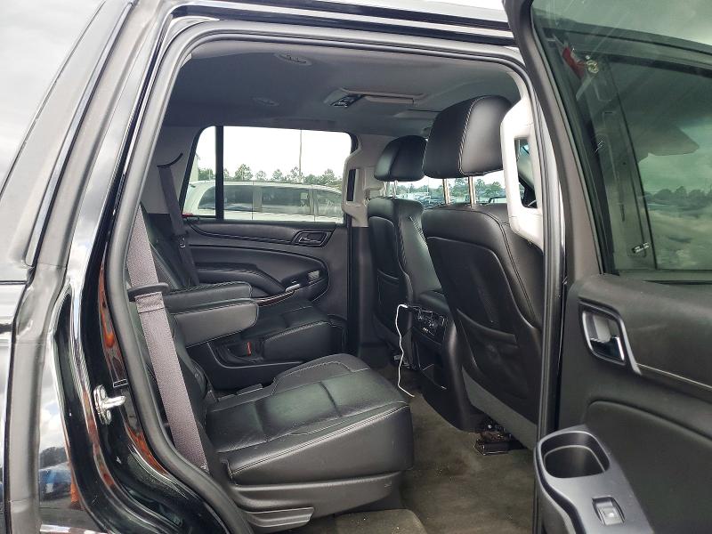 Aukcja sprzedaży 2015 Gmc Yukon, vin: 1GKS1BKC5FR243286, numer aukcji: 56868946