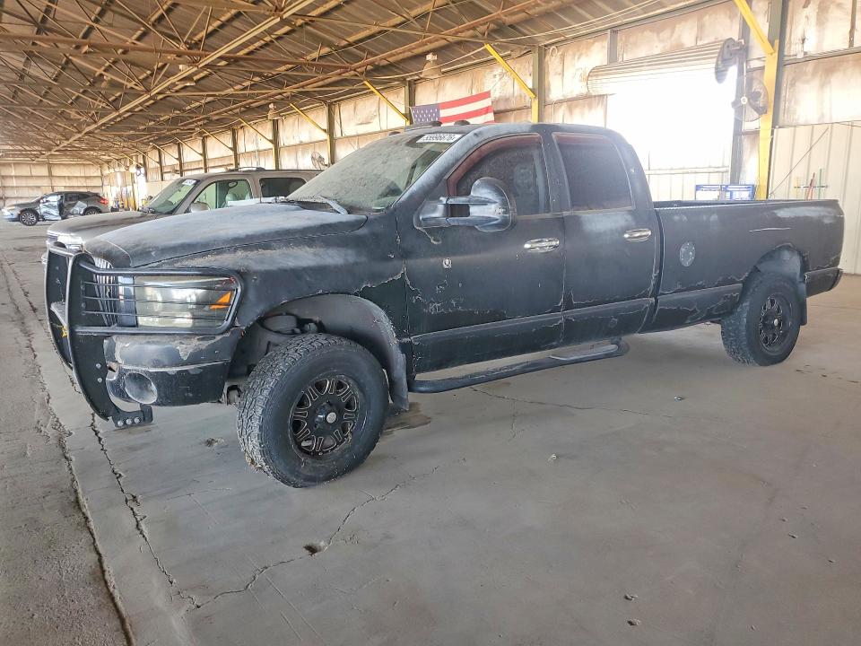 Auction sale of the 2008 Dodge Ram 1500, vin: 1D7HU18N98J179793, lot number: 55996676