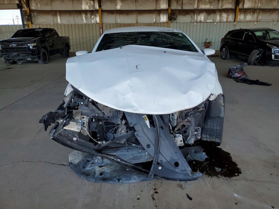 2015 Chrysler 200 მანქანა იყიდება აუქციონზე, vin: 1C3CCCBB5FN730779, აუქციონის ნომერი: 57515516