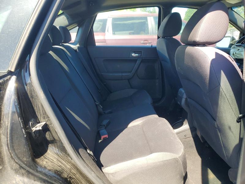 Продаж на аукціоні авто 2011 Ford Focus, vin: 1FAHP3GN6BW184139, номер лоту: 47900076