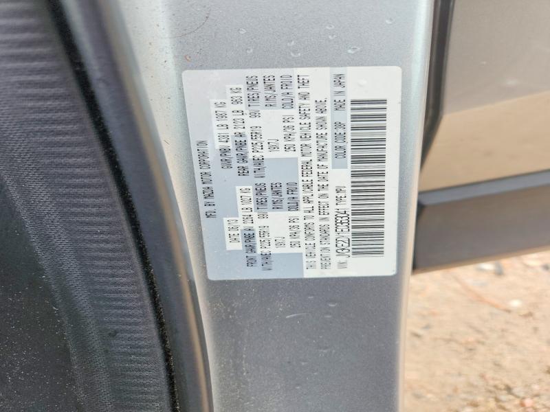 Aukcja sprzedaży 2014 Mazda Cx-5, vin: JM3KE2DY1E0363041, numer aukcji: 58355376