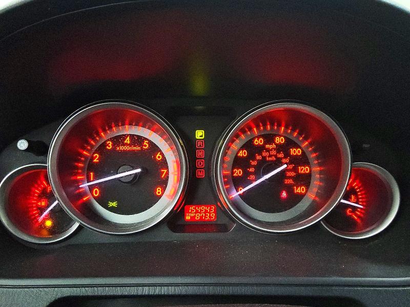 Aukcja sprzedaży 2012 Mazda Cx-9, vin: JM3TB3CV0C0345329, numer aukcji: 56593816