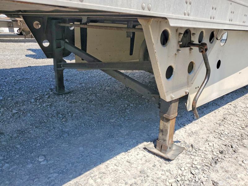 2015 Utility Trailer Vsra Reefe მანქანა იყიდება აუქციონზე, vin: 1UYVS2534GM456313, აუქციონის ნომერი: 59064156