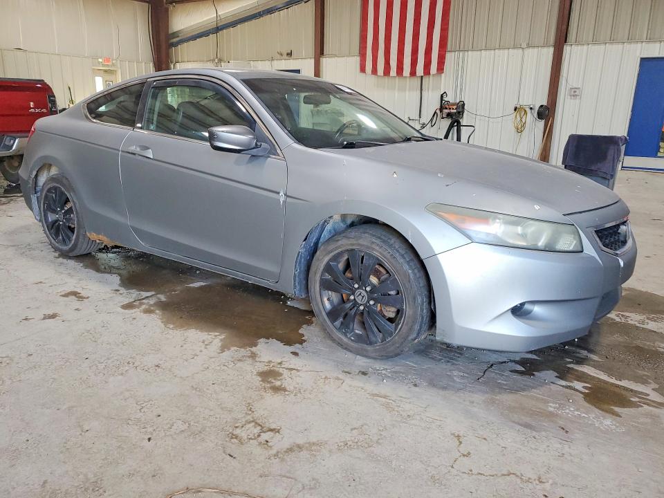 2008 Honda Accord მანქანა იყიდება აუქციონზე, vin: 1HGCS12898A026135, აუქციონის ნომერი: 56116656