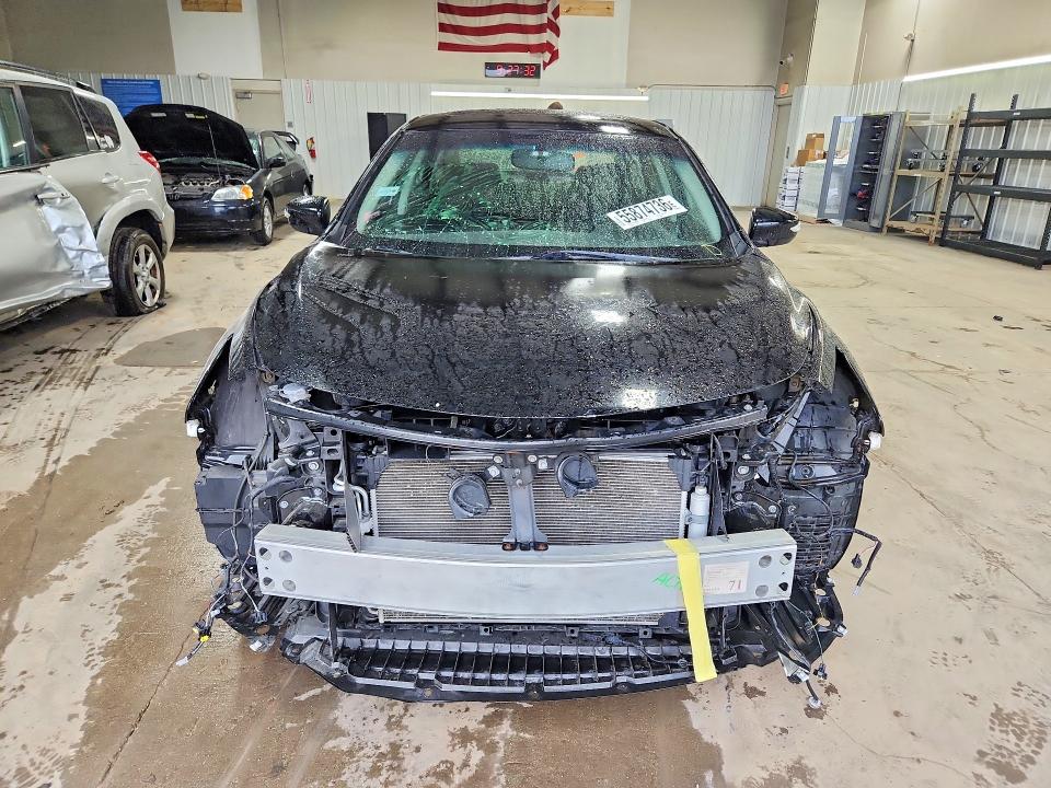 Aukcja sprzedaży 2014 Nissan Altima, vin: 1N4AL3APXEN209836, numer aukcji: 55874736