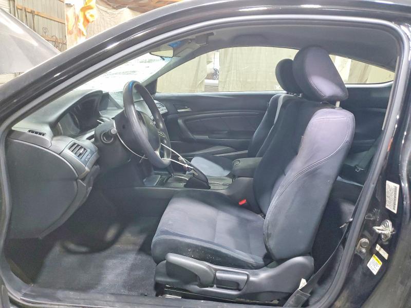 Продаж на аукціоні авто 2012 Honda Accord, vin: 1HGCS1B30CA020298, номер лоту: 55818726