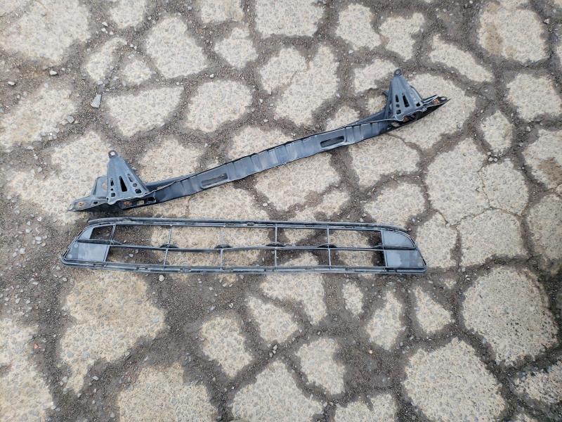 Продаж на аукціоні авто 2018 Subaru Impreza, vin: 4S3GTAB67J3708999, номер лоту: 57407806