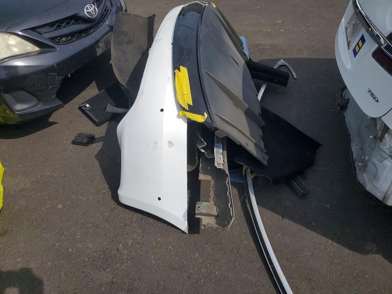 Aukcja sprzedaży 2016 Tesla Model S, vin: 5YJSA1E27GF153010, numer aukcji: 57397756
