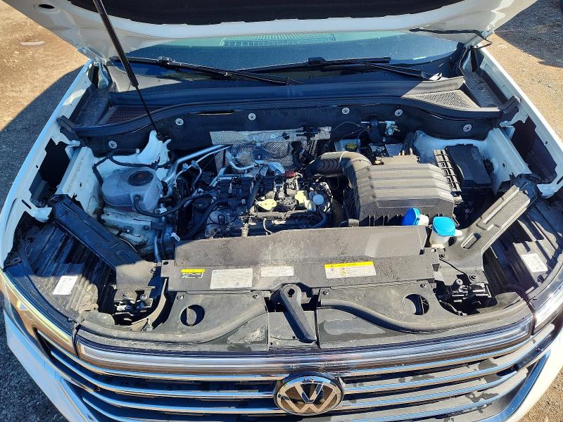 Продаж на аукціоні авто 2024 Volkswagen Atlas, vin: 1V2HR2CA5RC521654, номер лоту: 57464486