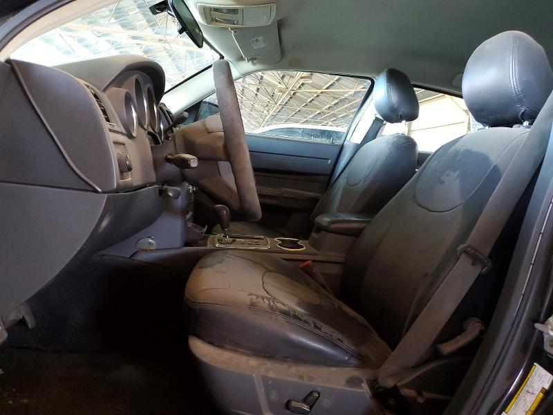 Продажа на аукционе авто 2010 Dodge Charger, vin: 2B3CA4CT8AH223747, номер лота: 55474676