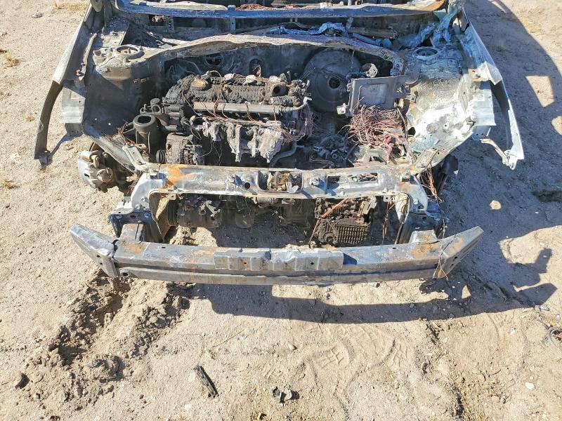 Aukcja sprzedaży 2016 Kia Forte, vin: KNAFX4A60G5599069, numer aukcji: 56313526
