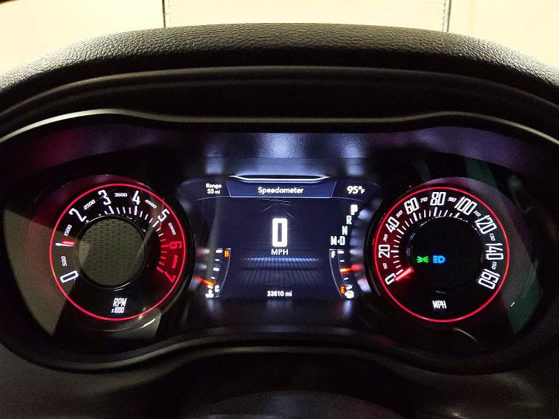 Продаж на аукціоні авто 2023 Dodge Challenger, vin: 2C3CDZBT5PH669677, номер лоту: 55221406