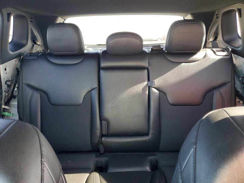 Aukcja sprzedaży 2022 Jeep Compass, vin: 3C4NJDBB7NT182198, numer aukcji: 55759976