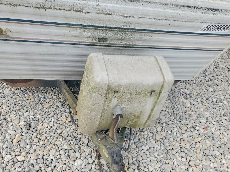 Продажа на аукционе авто 1999 Coachmen Coachmen, vin: 1TC2B3572X1505069, номер лота: 56239096