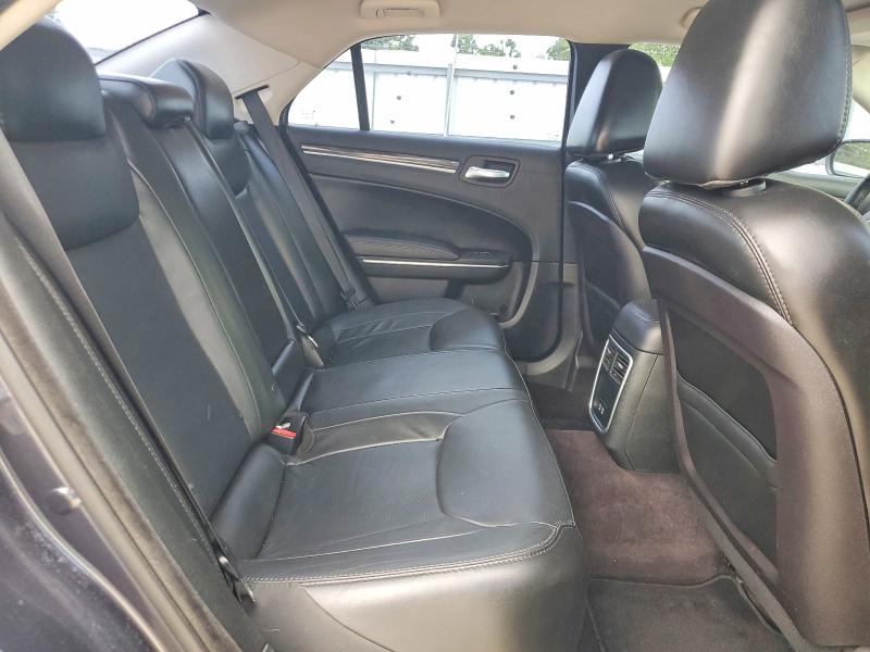 57907466 :رقم المزاد ، 2C3CCAAGXGH298590 vin ، 2016 Chrysler 300 مزاد بيع