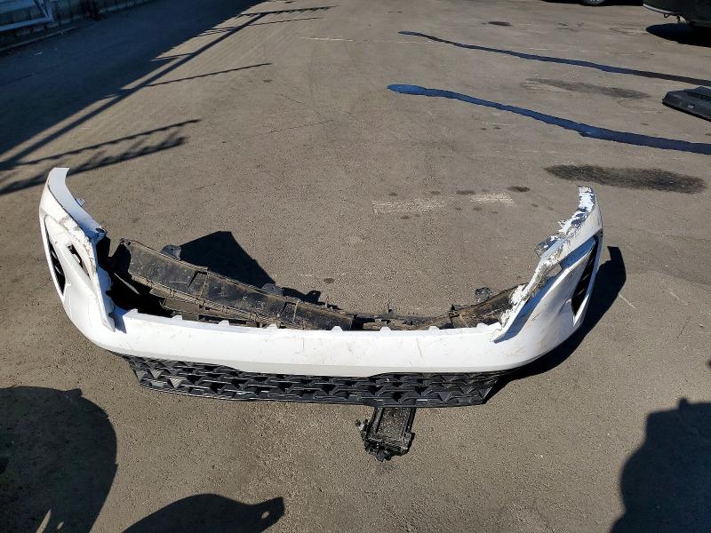 2022 Kia K5 მანქანა იყიდება აუქციონზე, vin: 5XXG14J29NG106164, აუქციონის ნომერი: 57085556