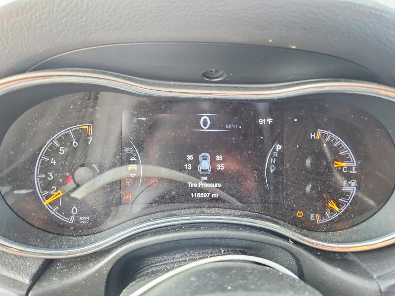 56430486 :رقم المزاد ، 1C4RJFAG7LC151682 vin ، 2020 Jeep Grand Cherokee مزاد بيع