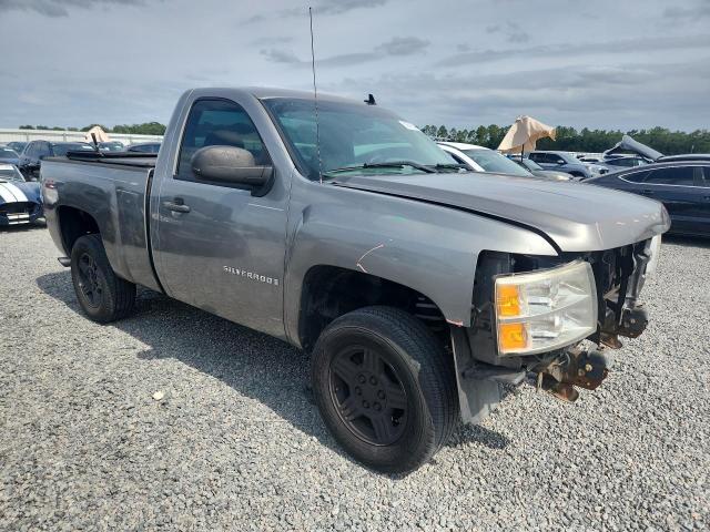 Aukcja sprzedaży 2009 Chevrolet Silverado, vin: 1GCEC14X89Z228301, numer aukcji: 55583296