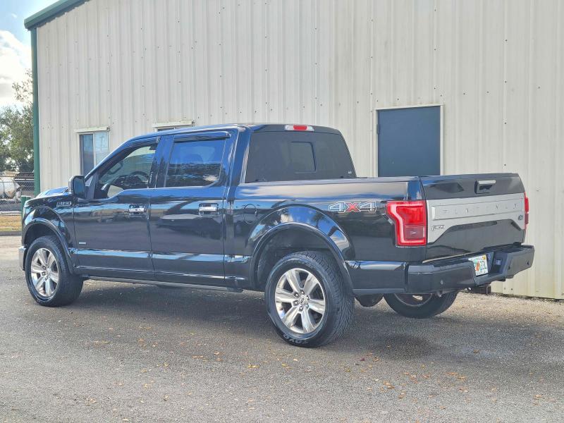 56883546 :رقم المزاد ، 1FTEW1EG0GFA78690 vin ، 2016 Ford F150 مزاد بيع