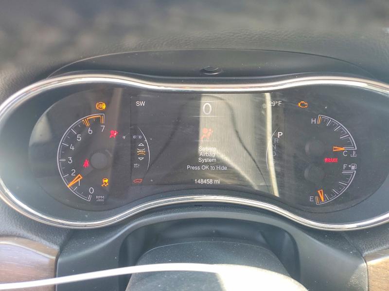Продажа на аукционе авто 2014 Jeep Grand Cherokee, vin: 1C4RJEBT7EC138567, номер лота: 56125206