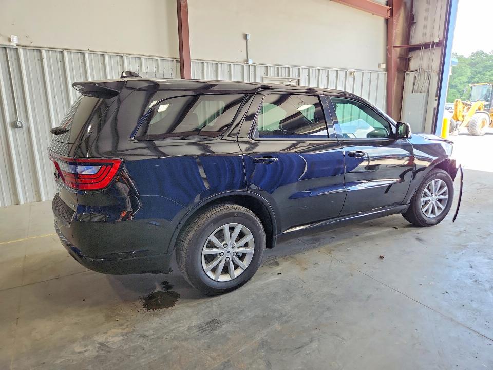 Продажа на аукционе авто 2026 Dodge Durango, vin: 1C4RDHDG0TC203751, номер лота: 59068996